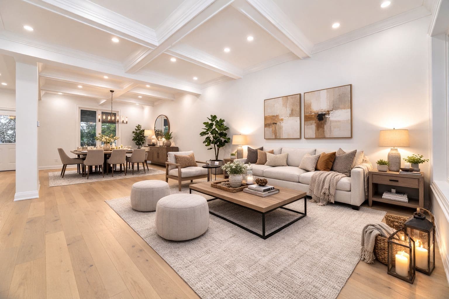 285 Charlton Avenue W, Hamilton, ON L8P 2E4