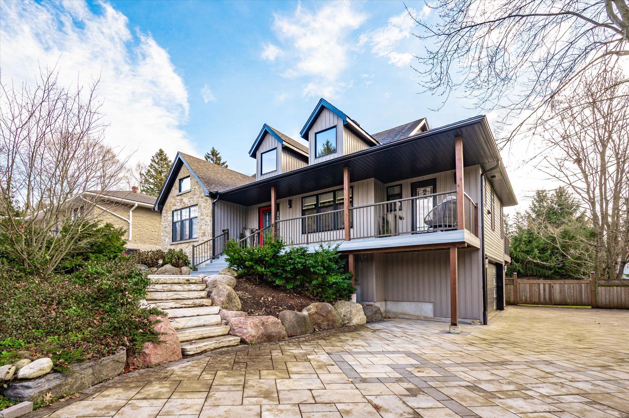 36 Emily Street, Centre Wellington, ON N0B 1S0