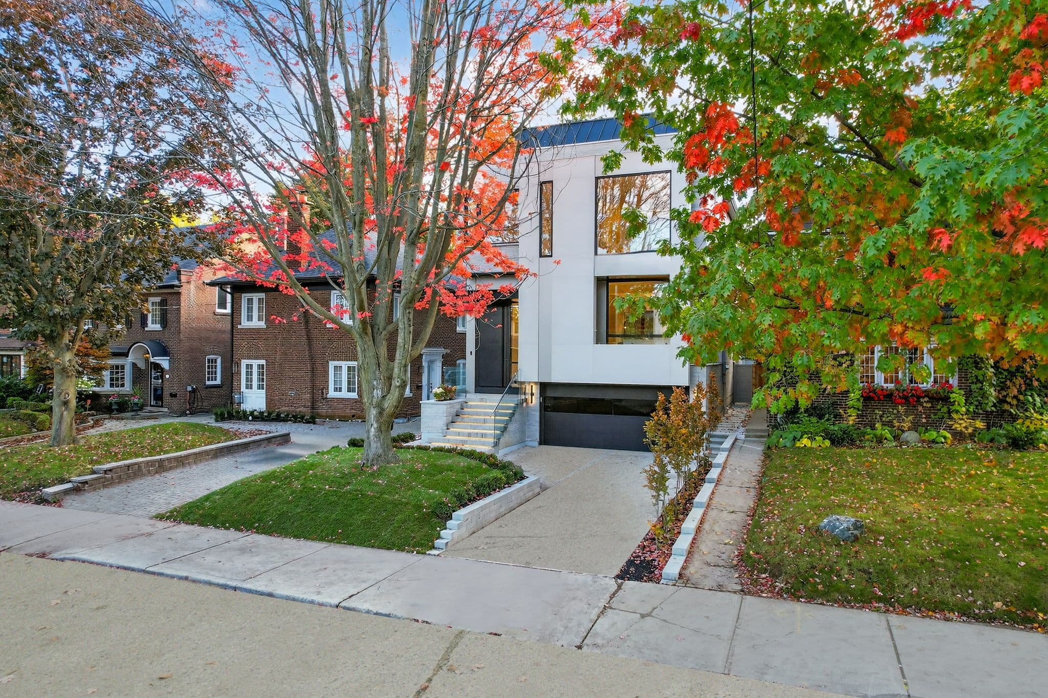 39 Chudleigh Avenue, Toronto C04, ON M4R 1T1