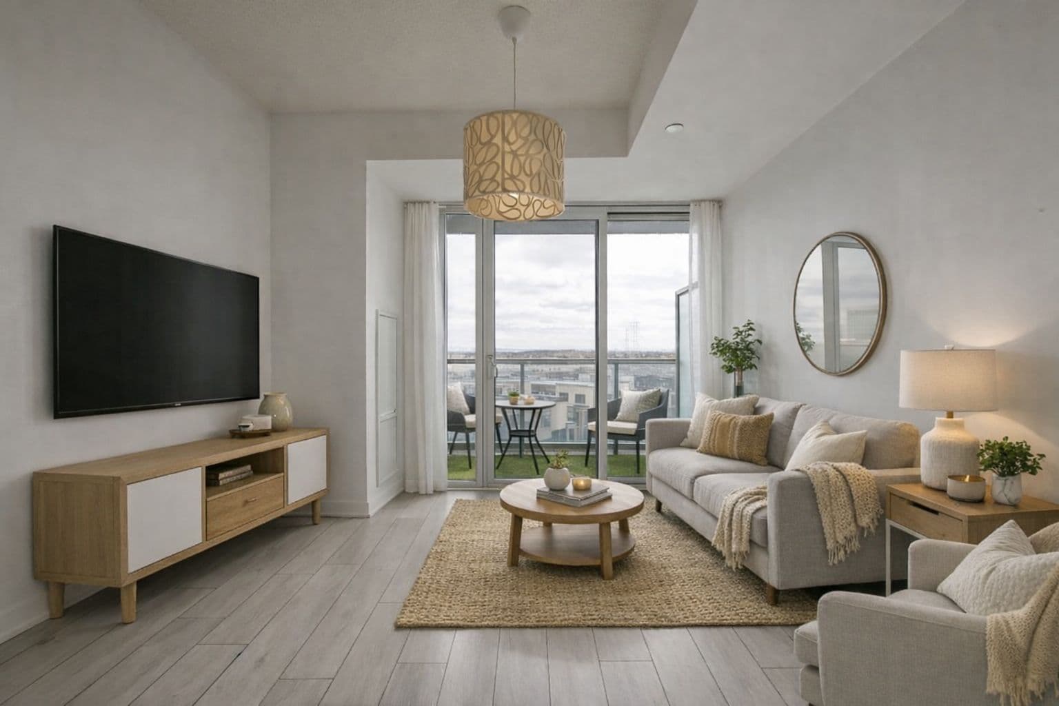 3210 Dakota Common A605, Burlington, ON L7M 2A8