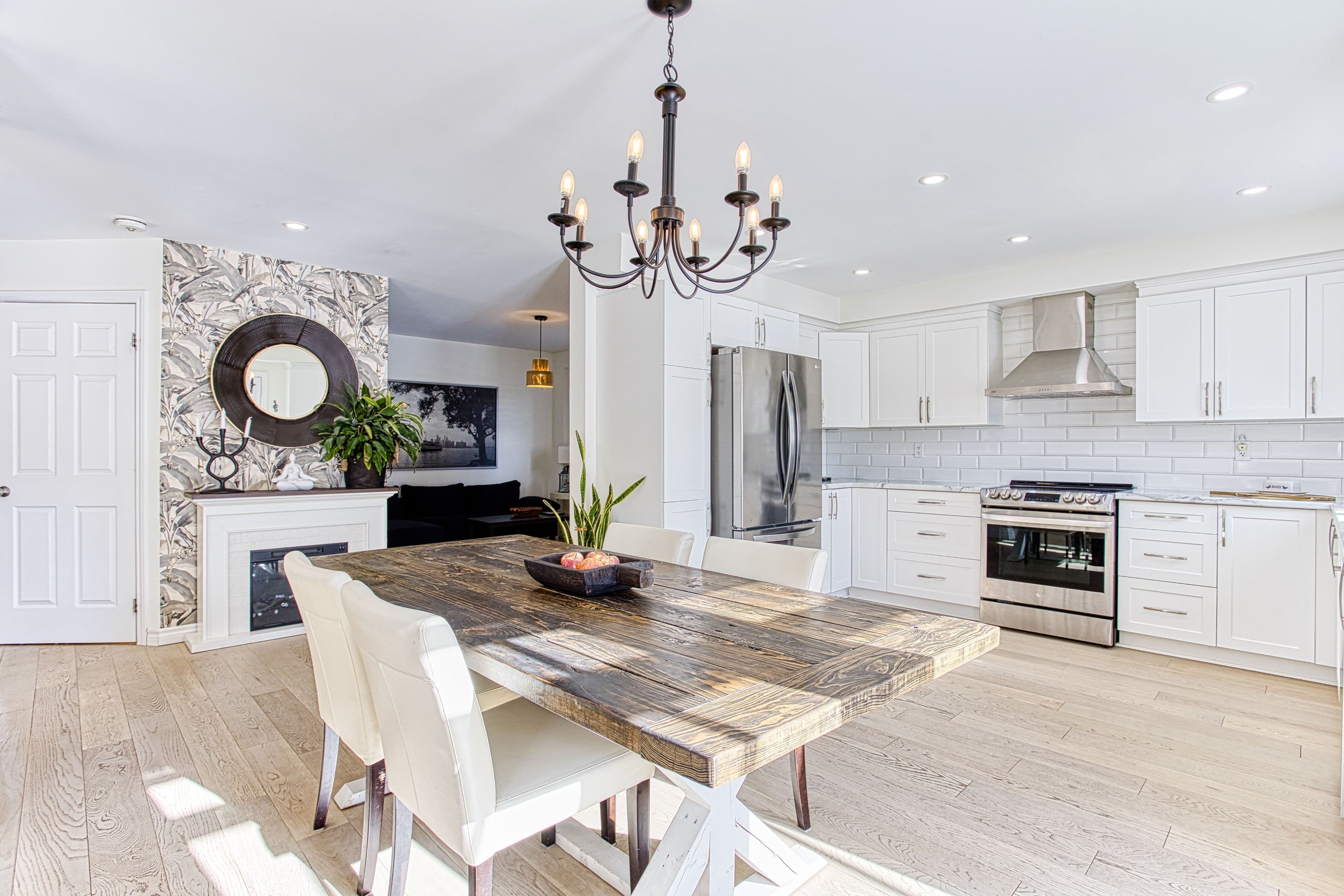 32 Hudson Drive, Haldimand, ON N0A 1E0