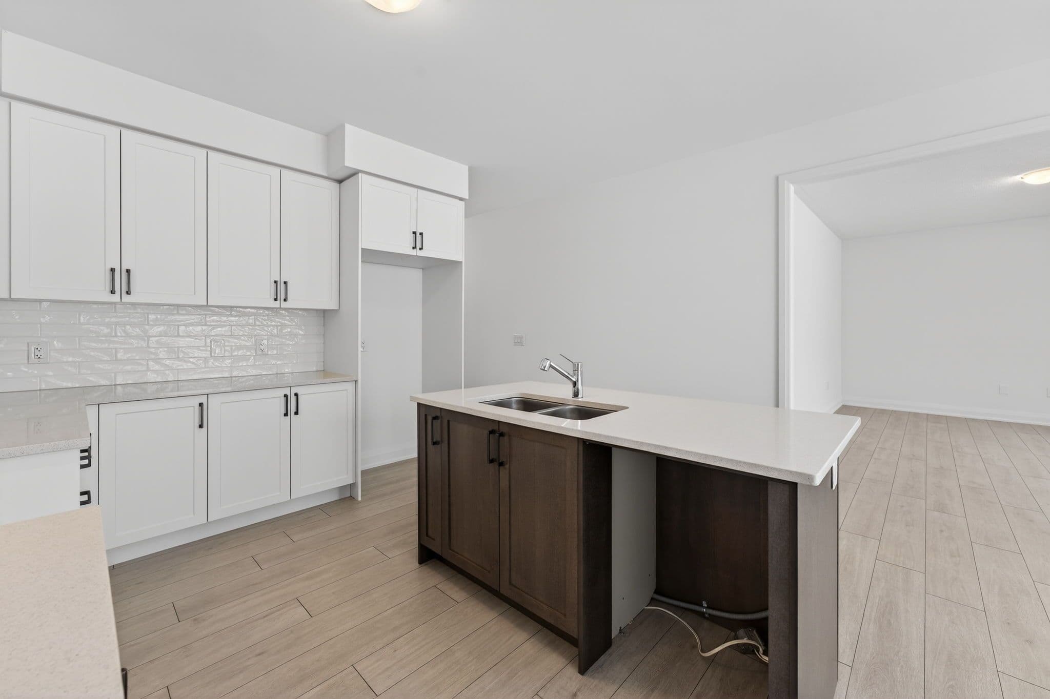 32 Legacy Circle, Wasaga Beach, ON L9Z 0M5