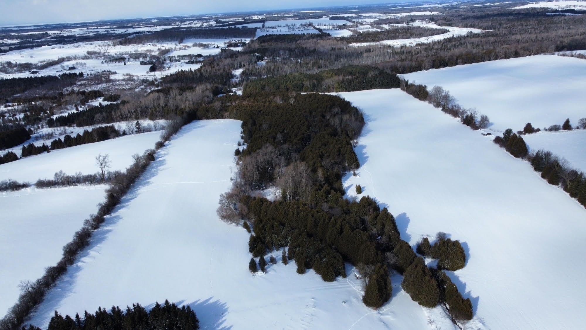 0 Concession 4 Road, Brock, ON L0C 1H0