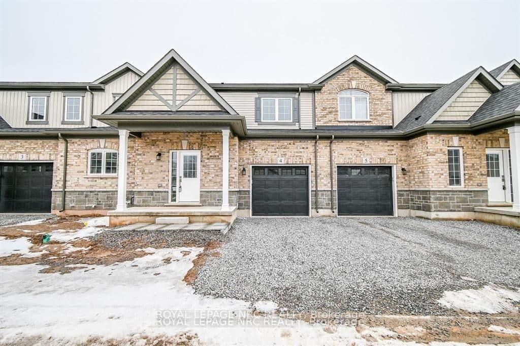 397 Garrison Road 4, Fort Erie, ON L2A 1N1