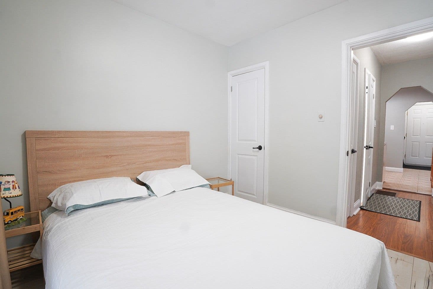 106 Phillip Avenue, Toronto E06, ON M1N 3R4