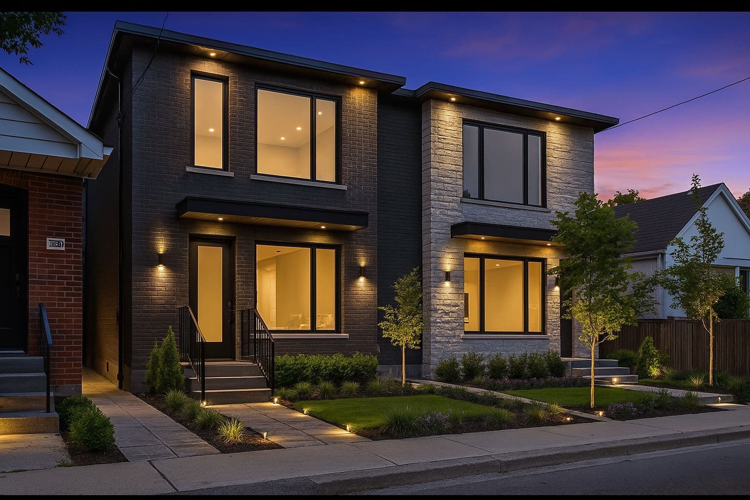 326 Lawrence Avenue W, Toronto C04, ON M5M 1B4