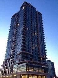 3985 Grand Park Drive 1612, Mississauga, ON L5B 0H8
