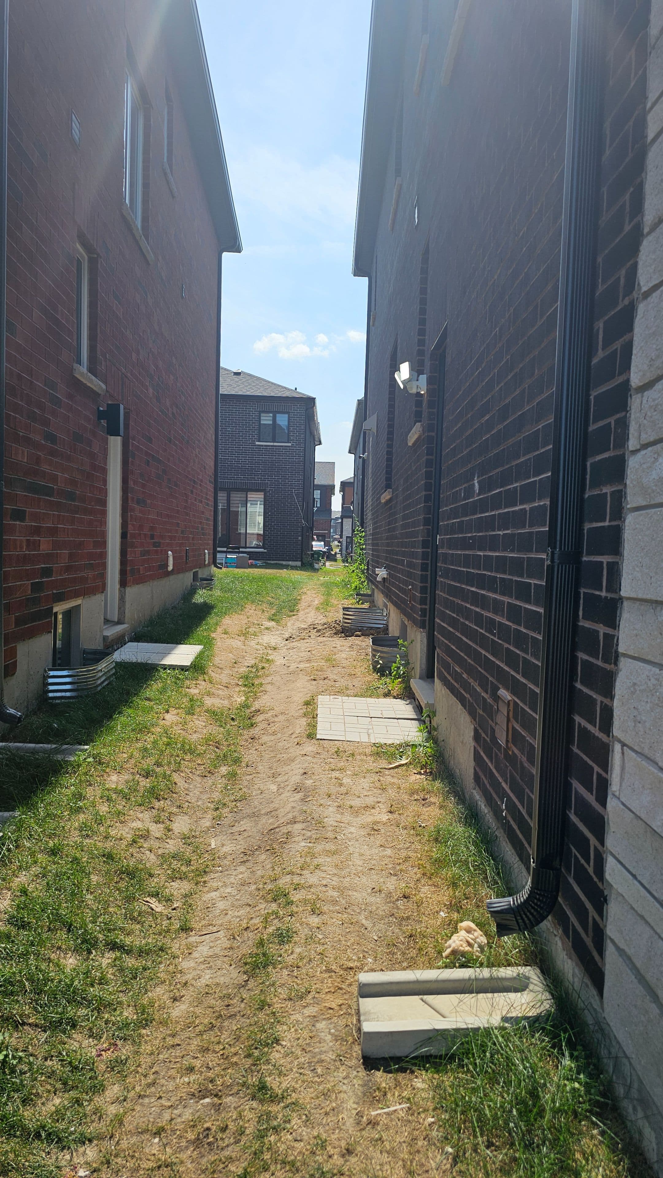 27 Lippa Drive Bsmt #1, Caledon, ON L7C 4M3