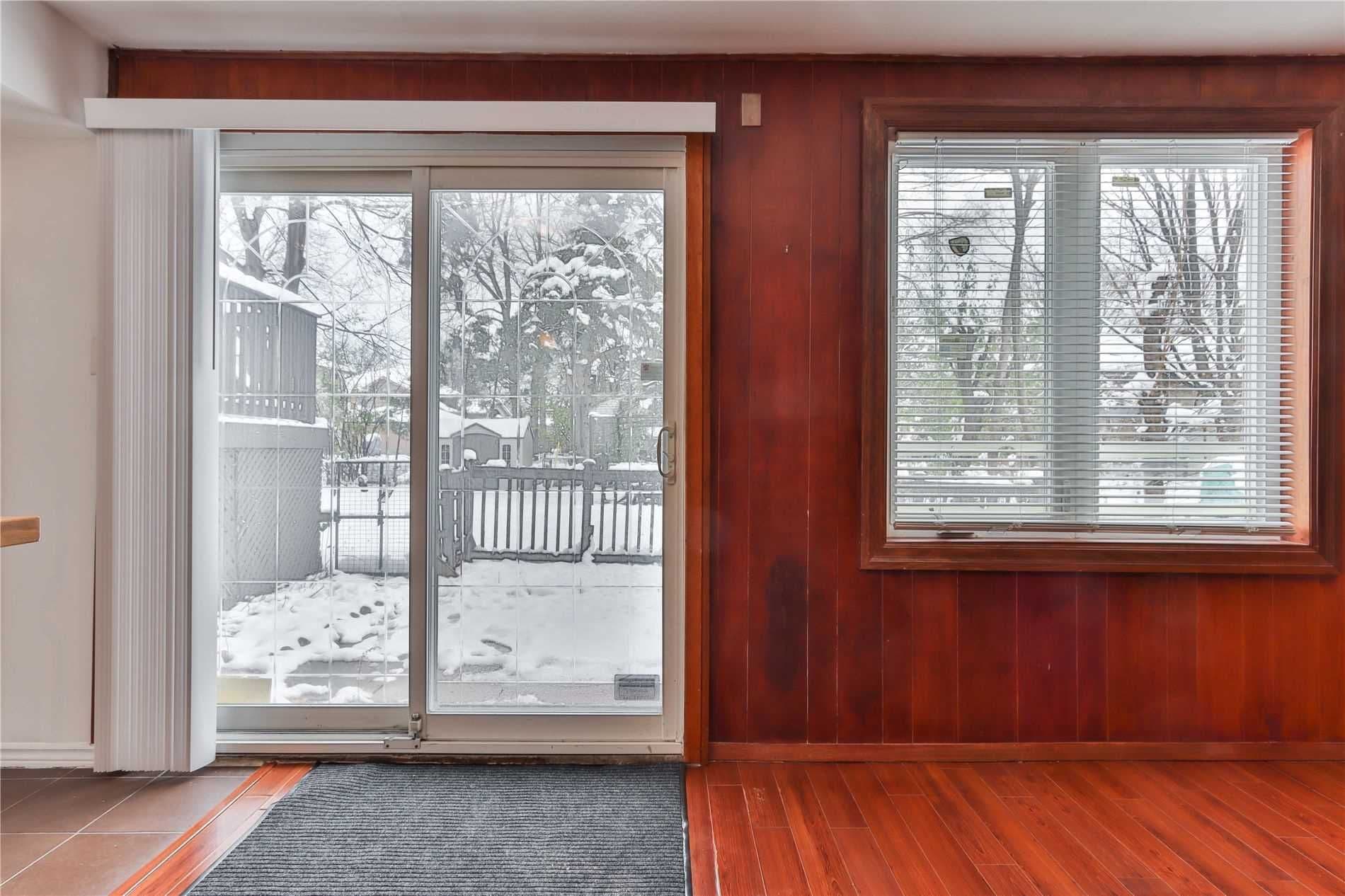 231 Goulding Avenue Lower Fl, Toronto C07, ON M2R 2P6