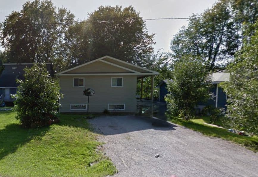 3414 Lee Avenue, Severn, ON L0K 1G0