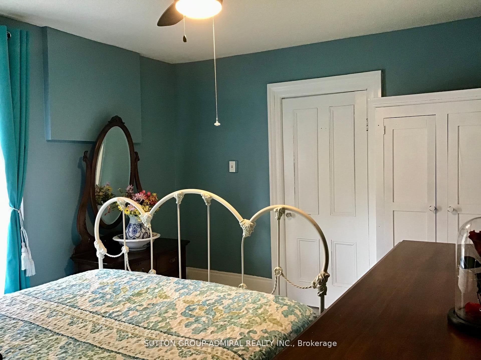 20 King Street W, Kawartha Lakes, ON K0L 2W0