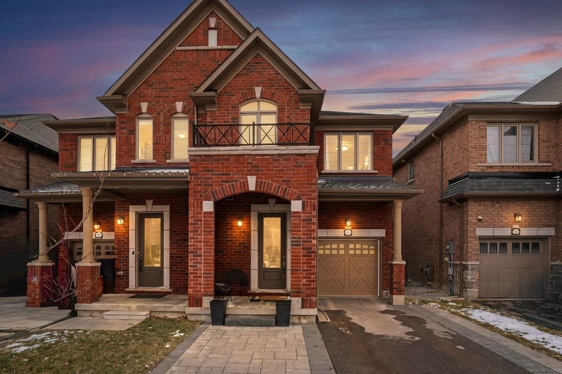 2056 Dale Road, Innisfil, ON L9S 0J8