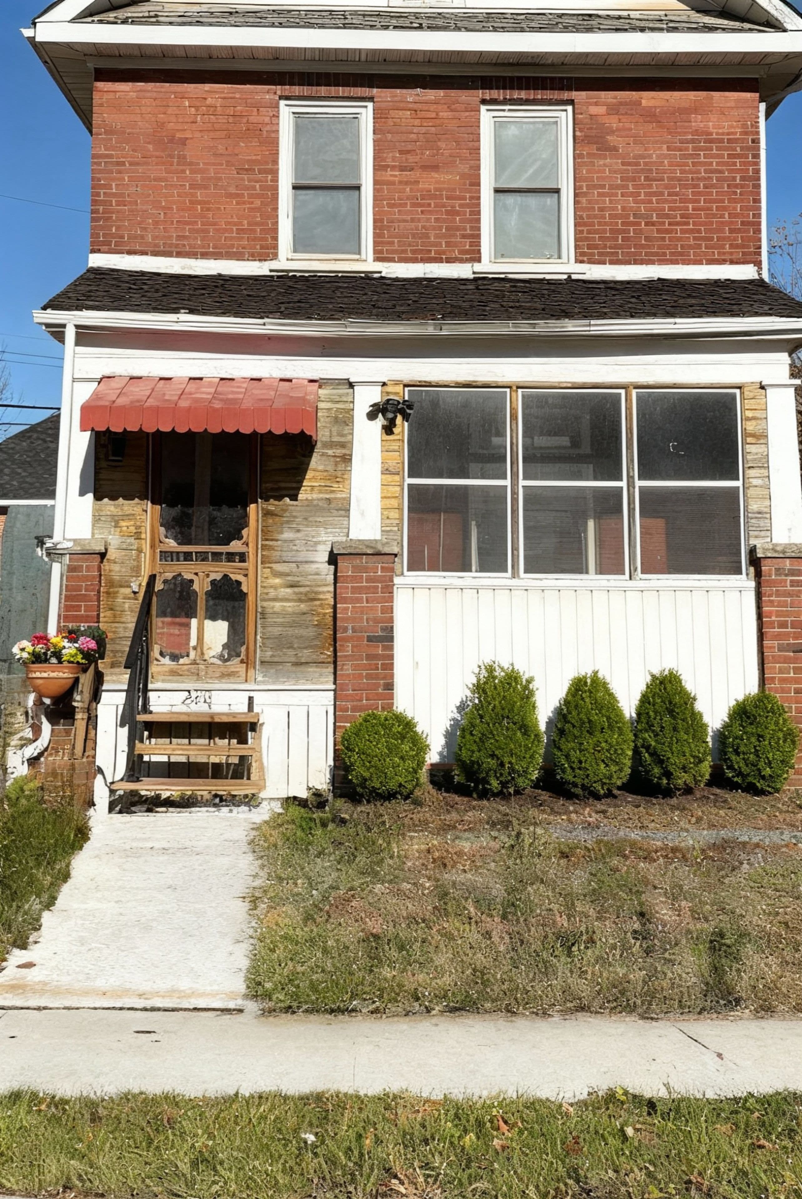 280 Lansdowne Street W, Peterborough, ON K9J 1Y8