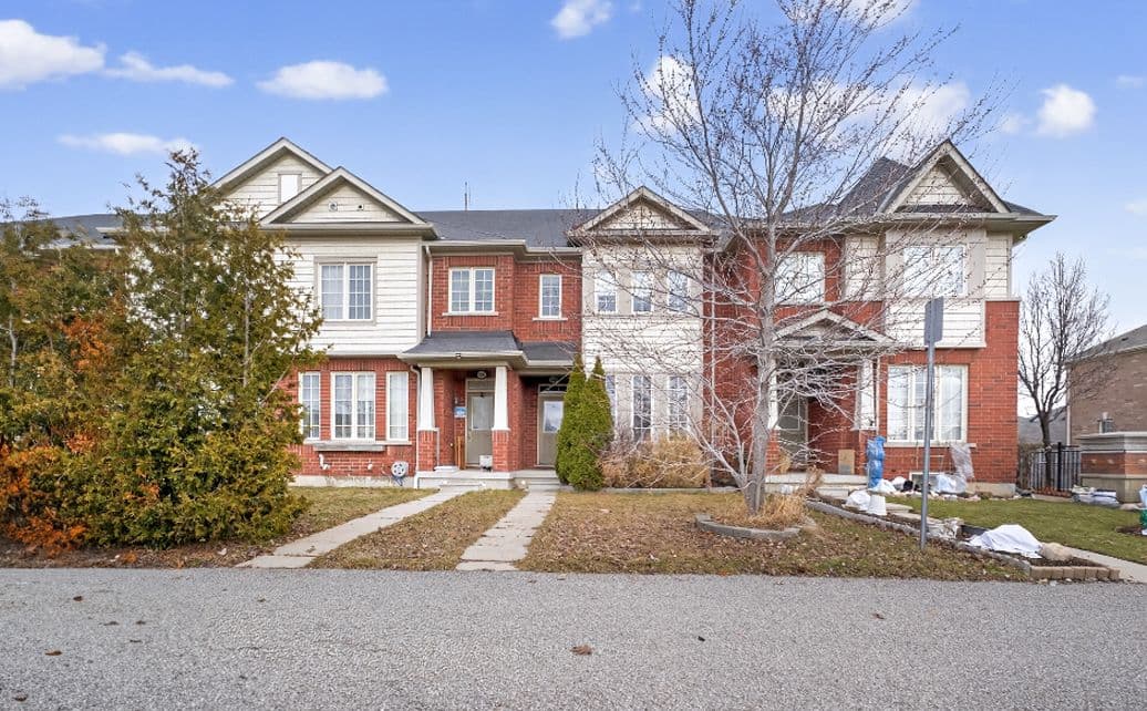 9499 Ninth Line, Markham, ON L6B 1J8