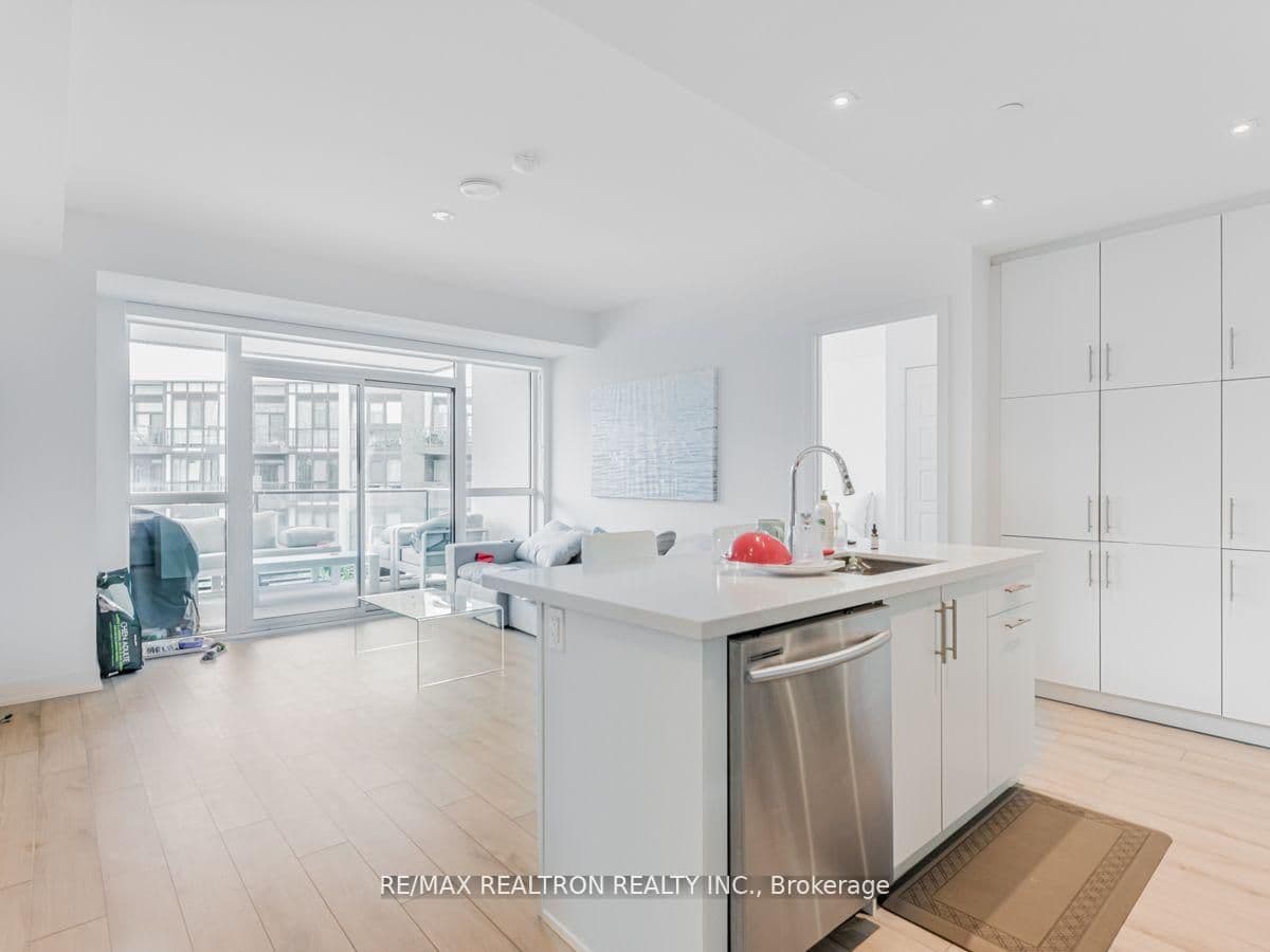 375 Sea Ray Avenue 329, Innisfil, ON L9S 0N9