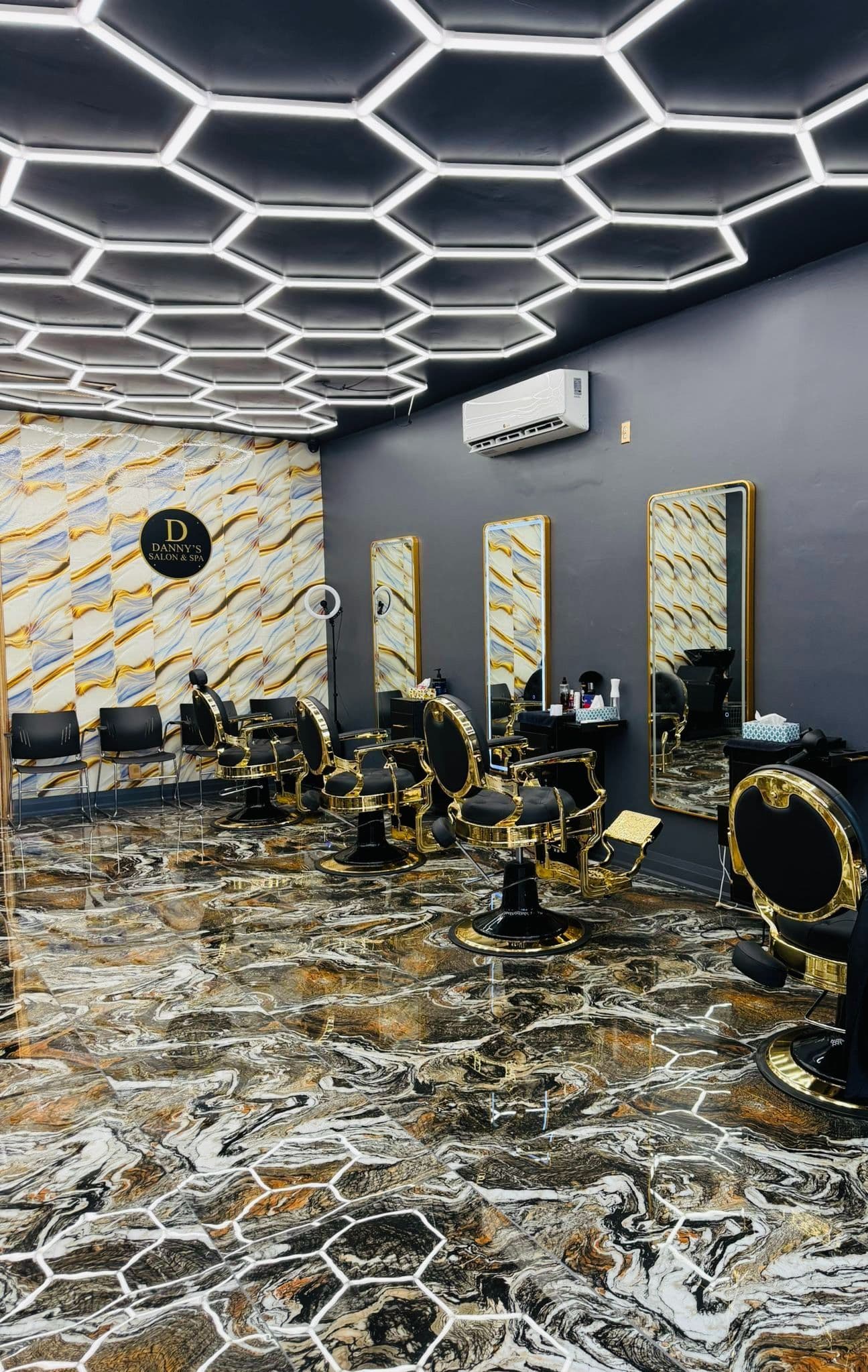 440 HAMILTON Road, London East, ON N5Z 1R9