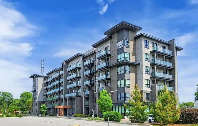 9700 Ninth Line Avenue, Markham, ON L6B 1A8