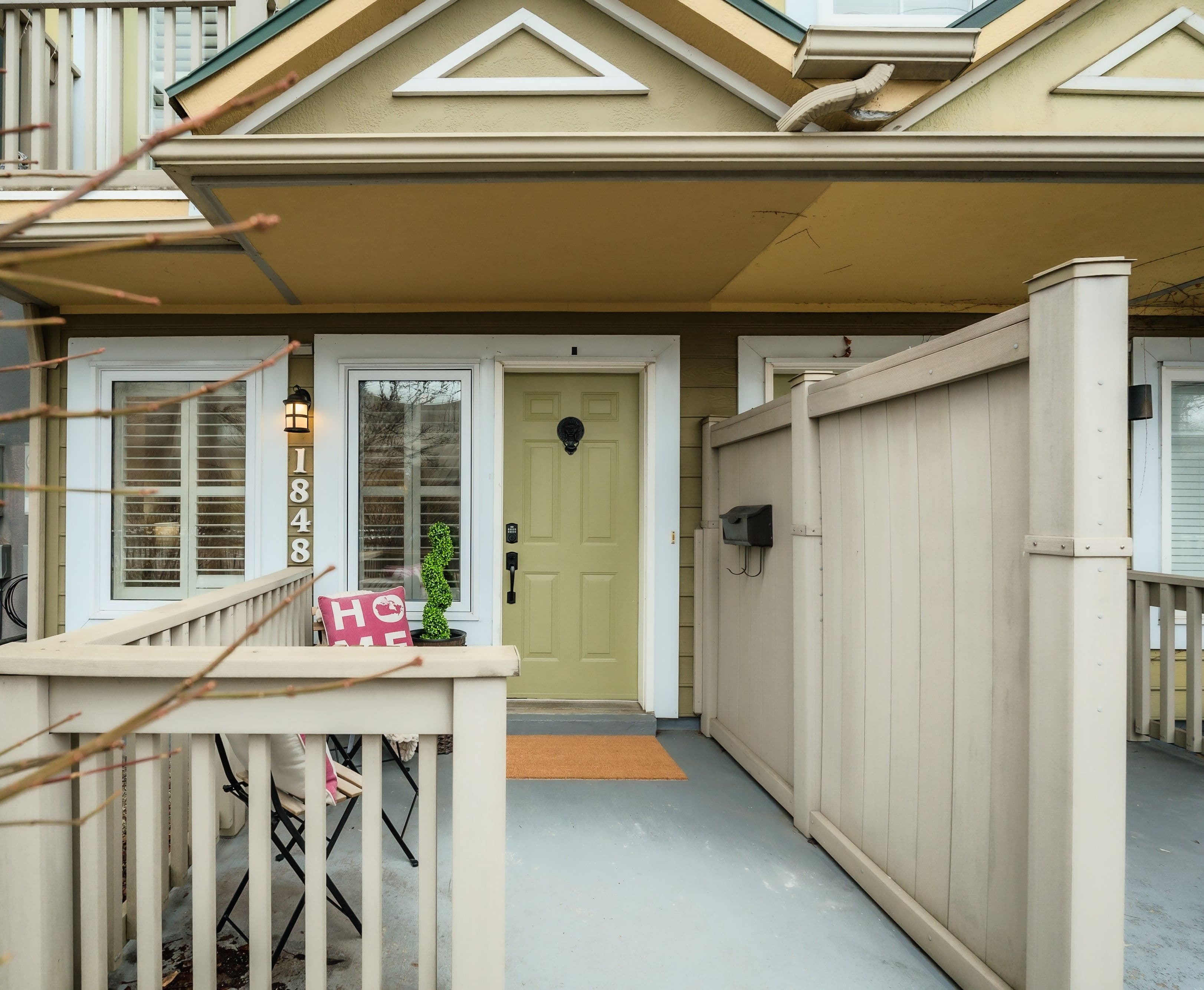 1848 Lake Shore Boulevard E, Toronto E02, ON M4L 6S8