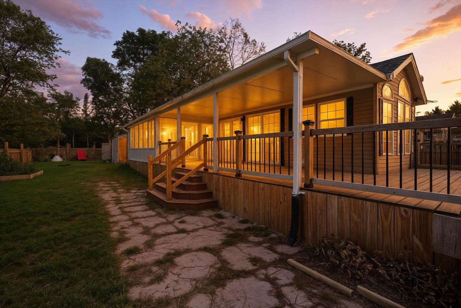 21469 ON-48 N/A Lot #3, East Gwillimbury, ON L0G 1M0