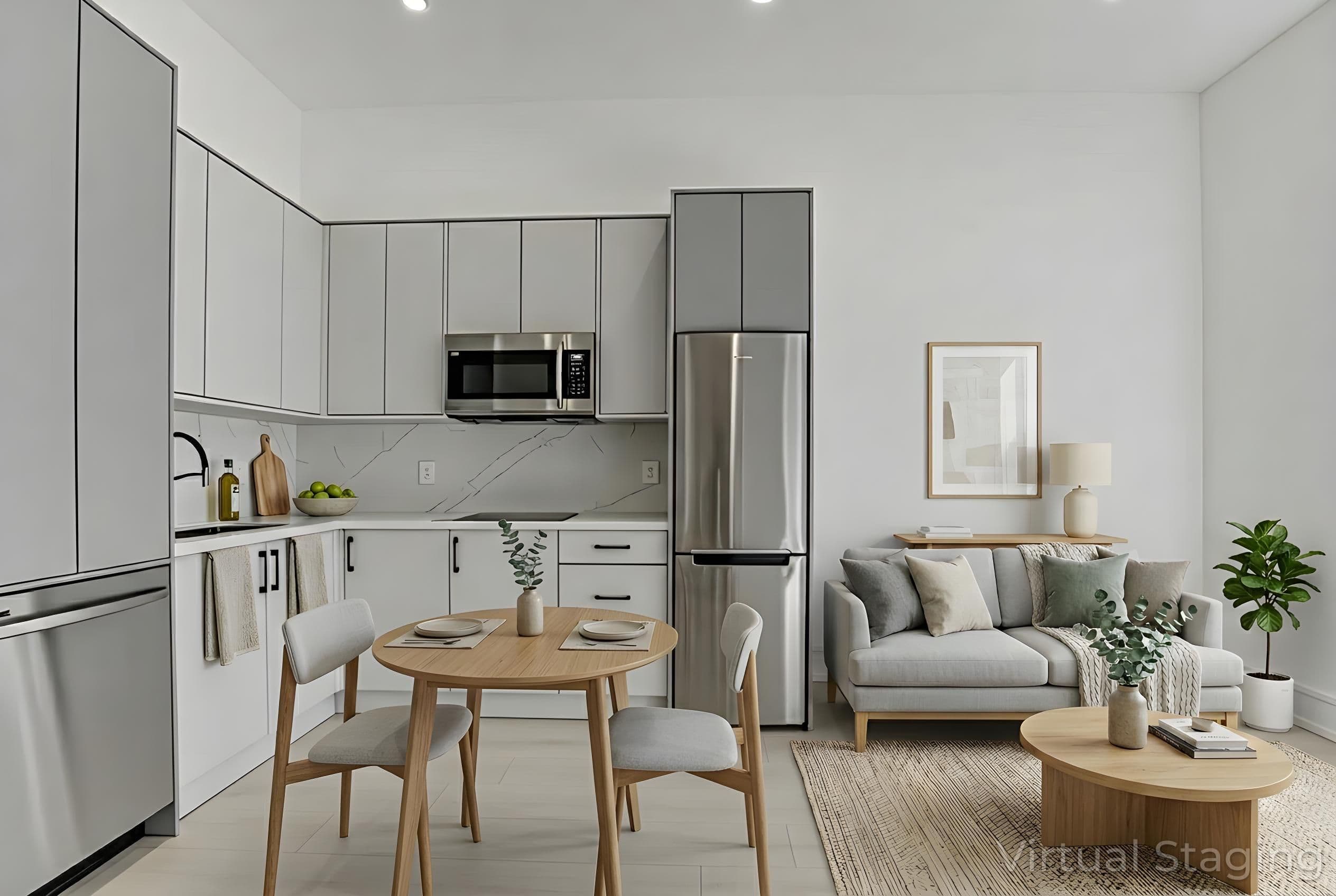 5 Holborne Avenue Lower, Toronto E03, ON M4C 2P8