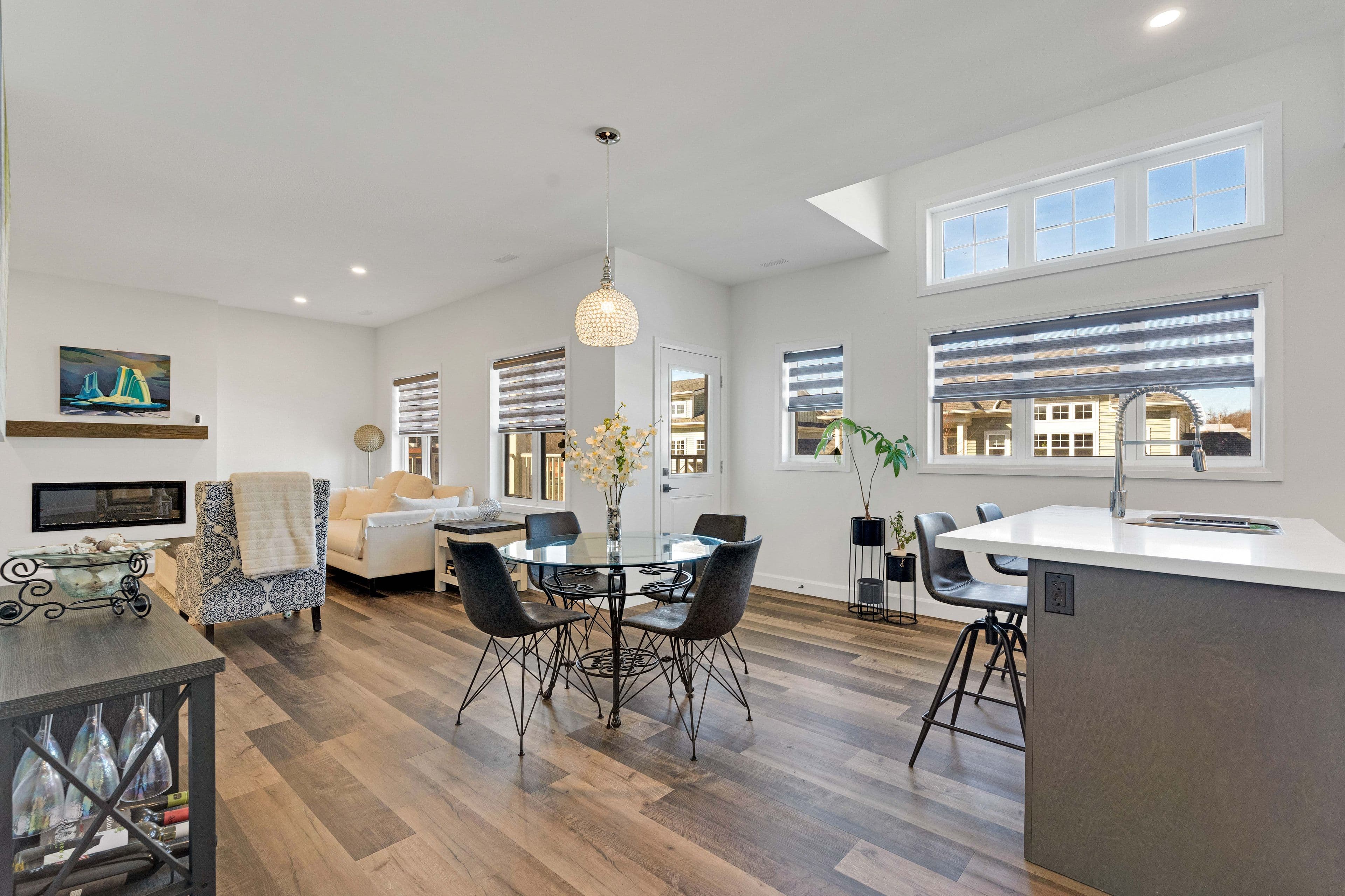 9B Shores Lane, Fort Erie, ON L0S 1B0