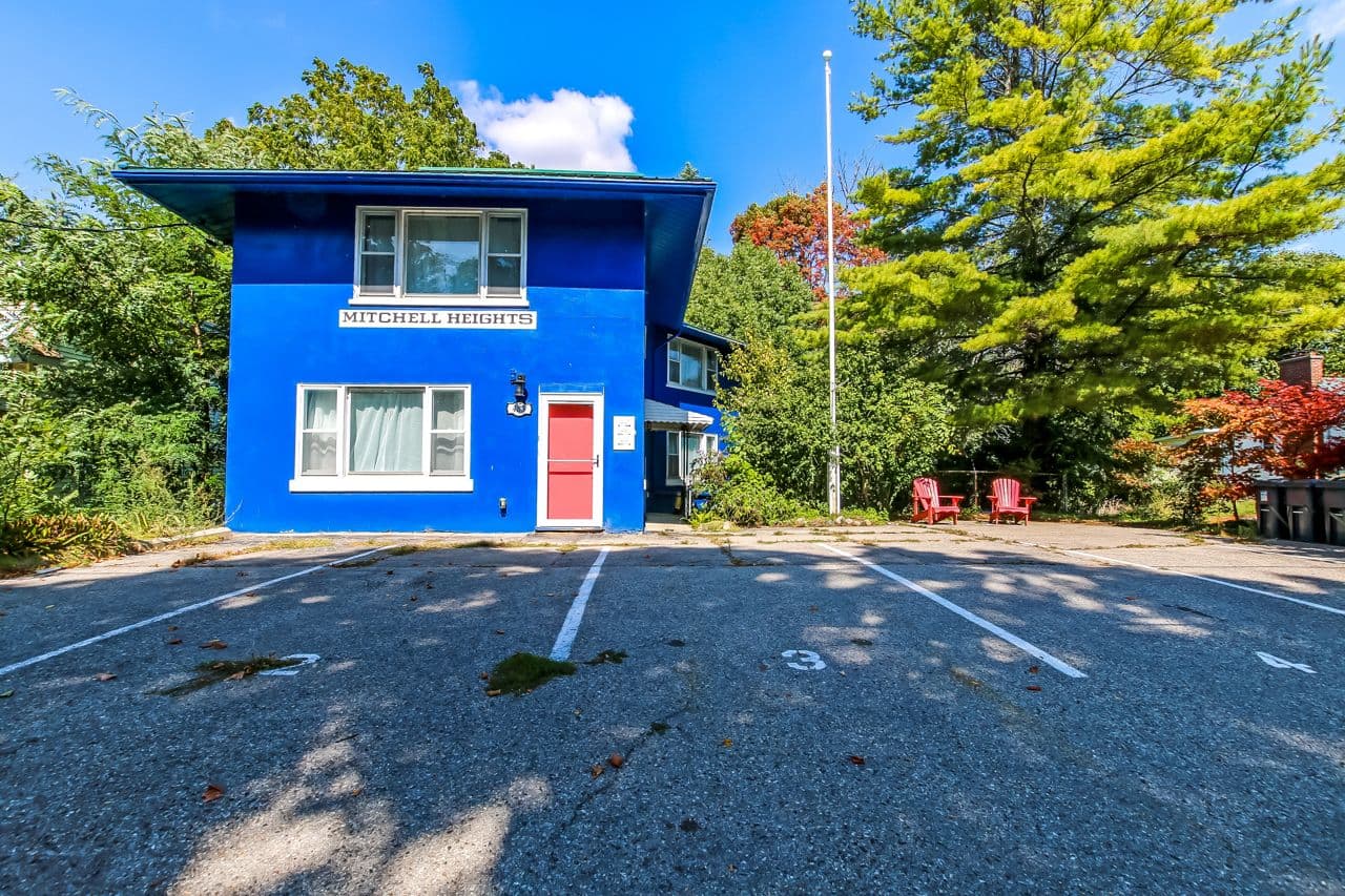 483 George Street, Central Elgin, ON N5L 1H1