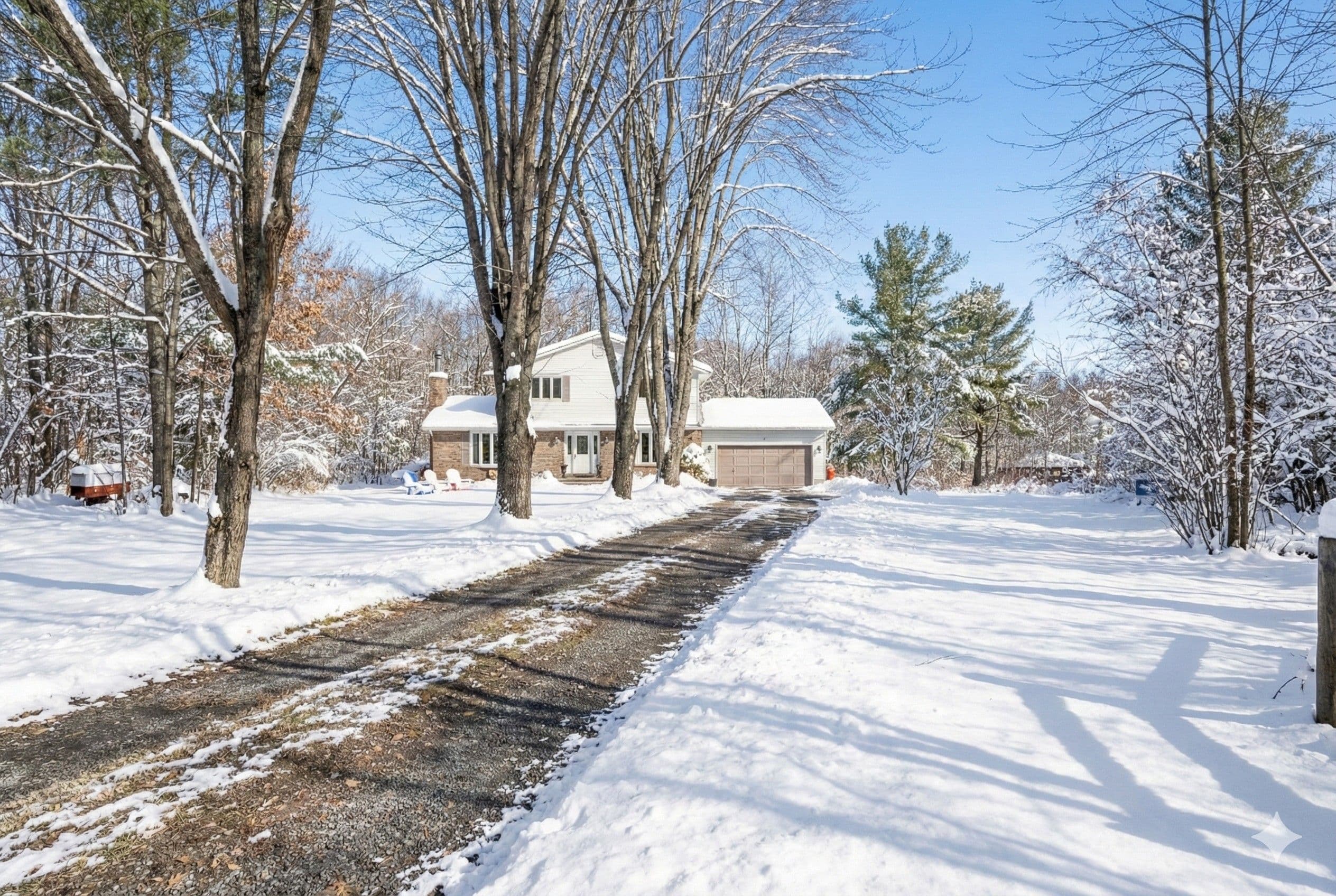 3900 Stonecrest Road, Constance Bay - Dunrobin - Kilmaurs - Woodlawn, ON K0A 3M0