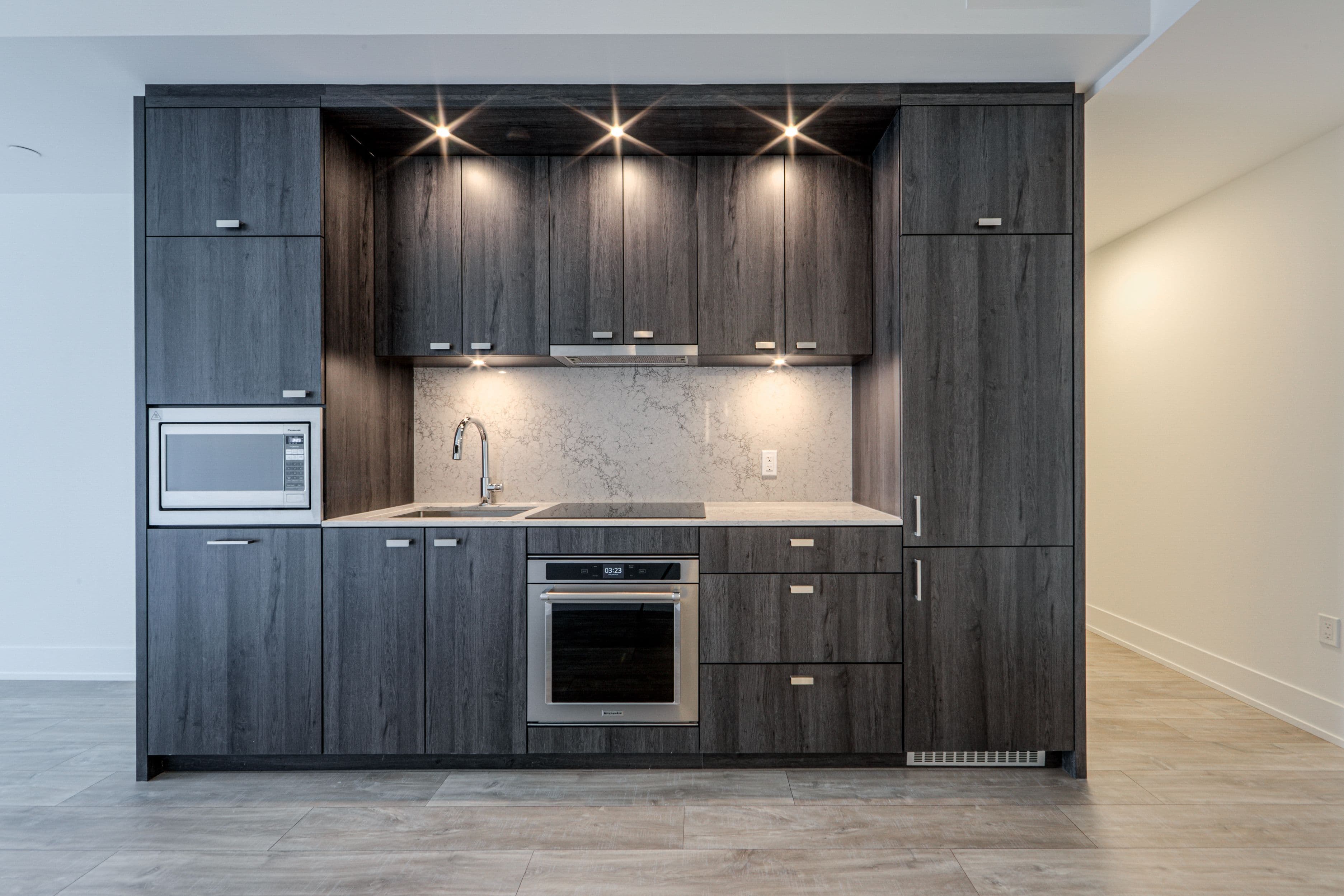 858 Dupont Street 340, Toronto W02, ON M6G 0C1