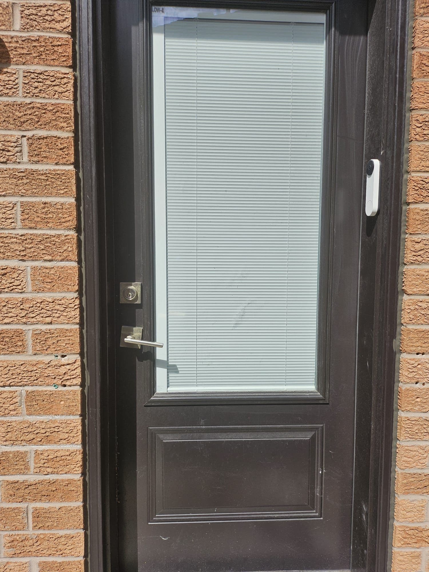 72 Willowbrook Drive Bsmt, Whitby, ON L1R 2A8