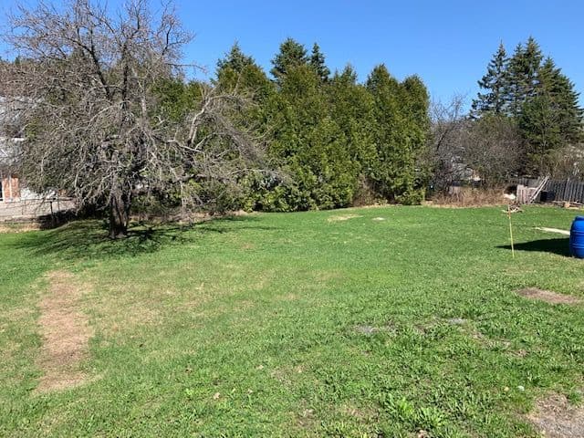 64 WEST Road, Huntsville, ON P1H 1L8