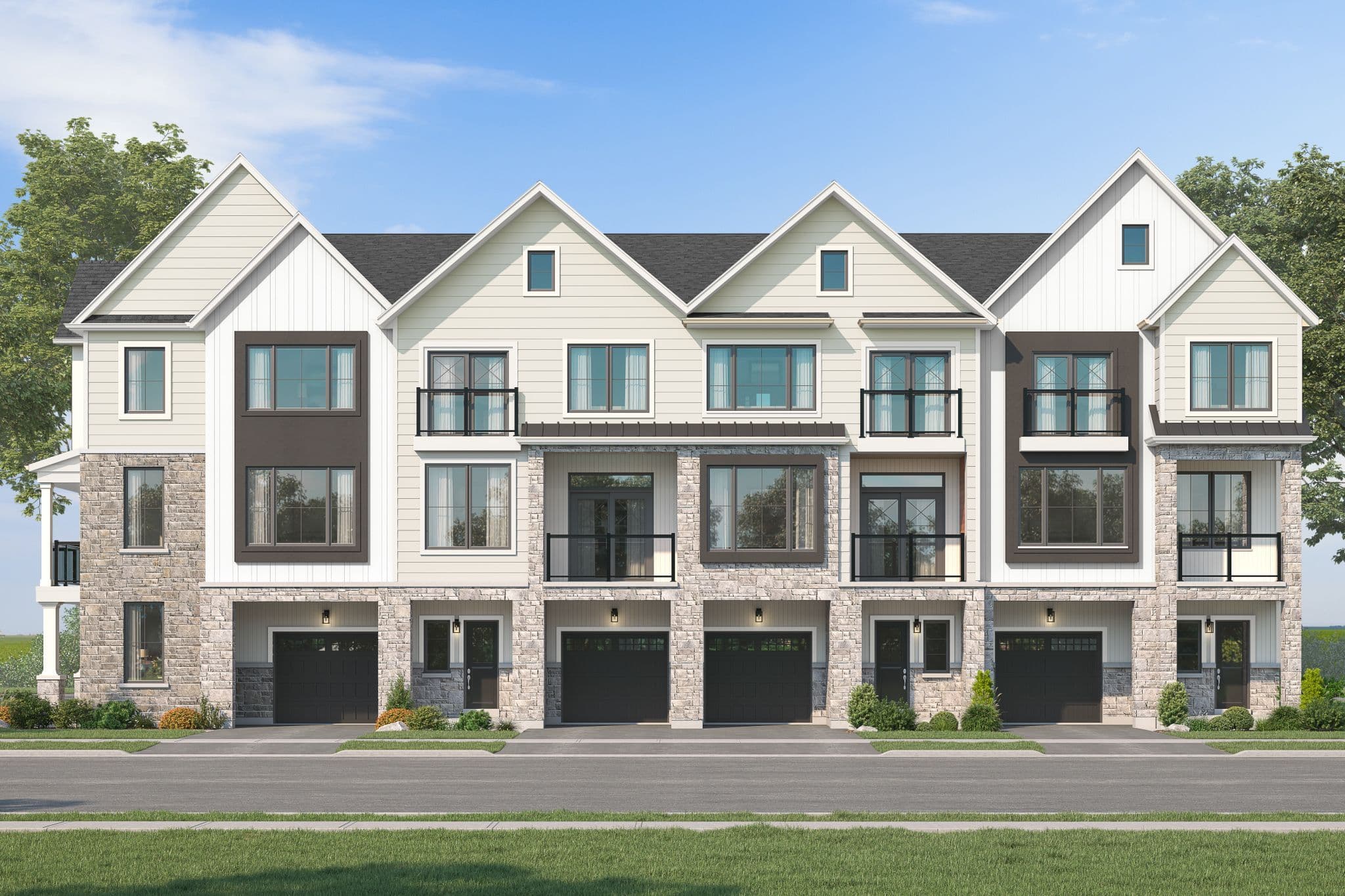 7 Concession Road LOT 21, Niagara-on-the-Lake, ON L0S 1J0