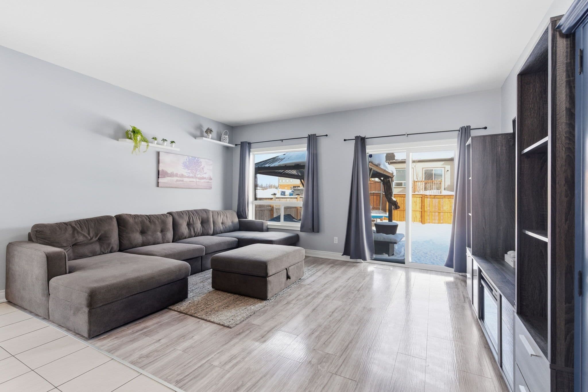 914 Burwell Street, Fort Erie, ON L2A 0E3