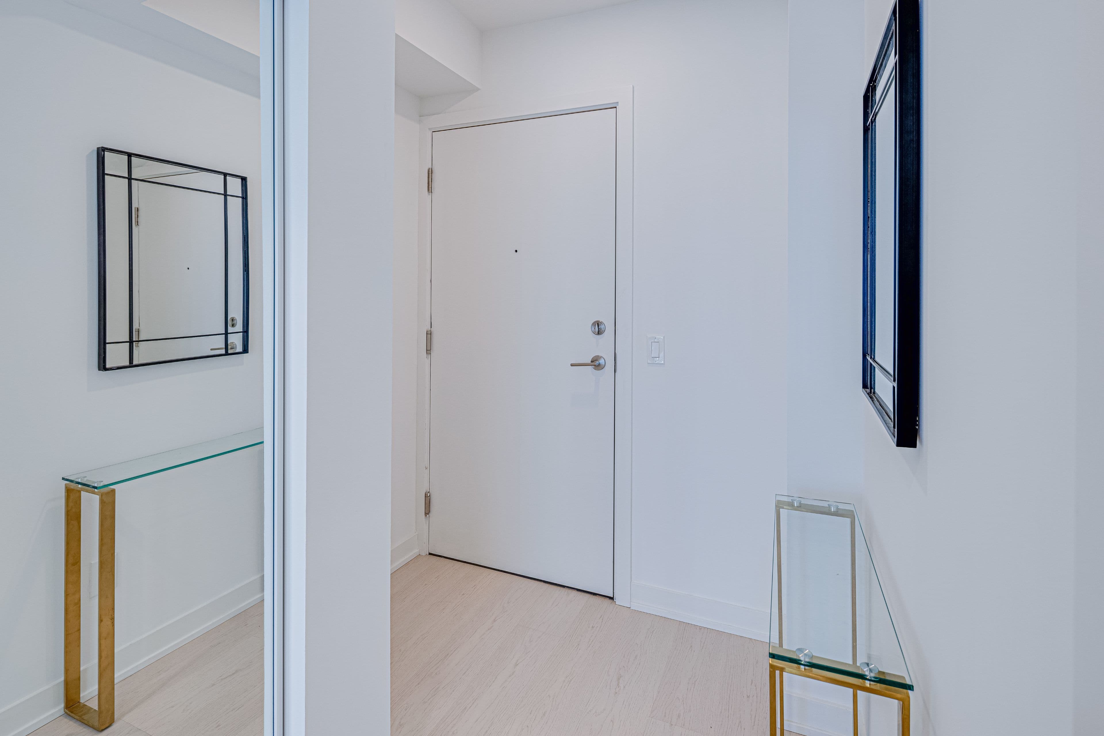 252 Church Street 3707, Toronto C08, ON M5B 0E6