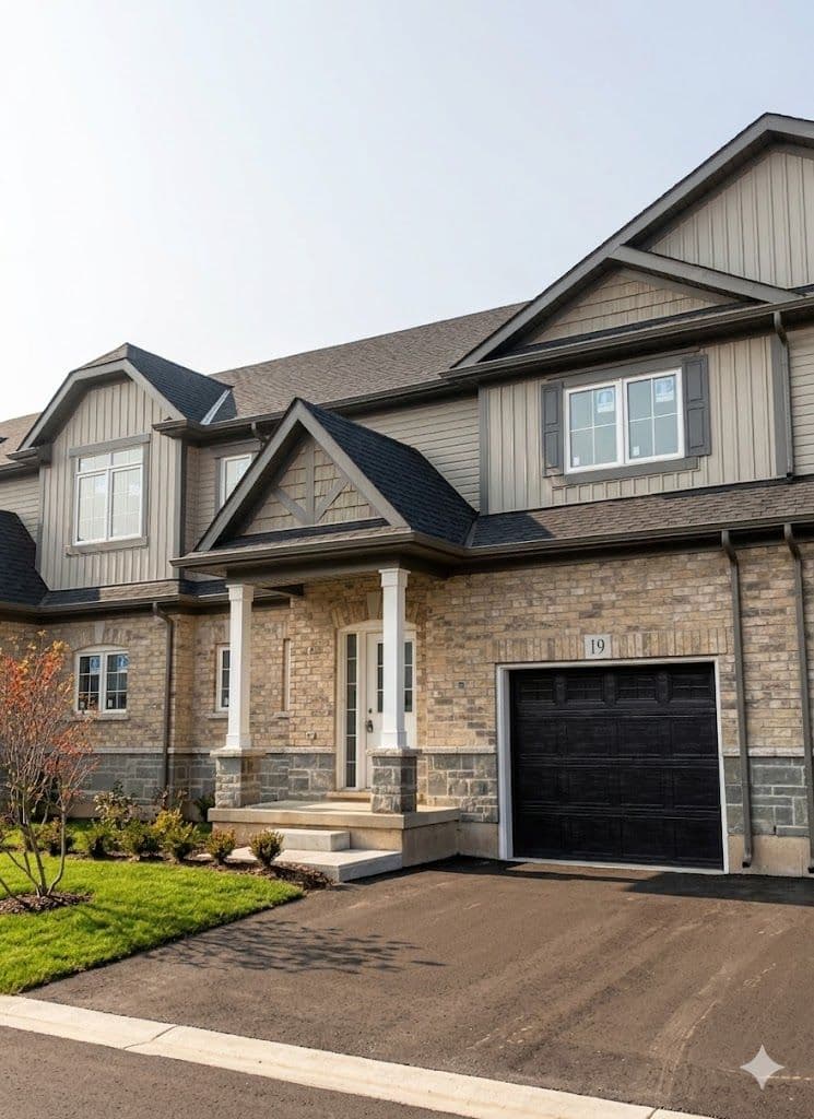 397 Garrison Road 19, Fort Erie, ON L2A 1N1