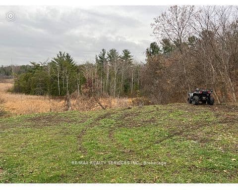 6385 Yonge Street, Innisfil, ON L0L 1K0