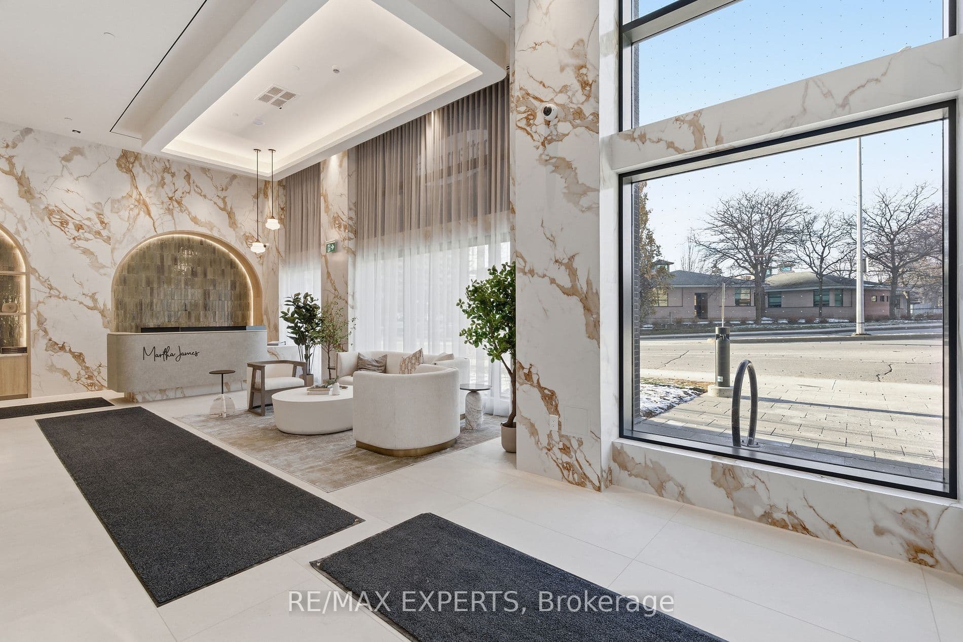 2088 James Street 1012, Burlington, ON L7R 0H2