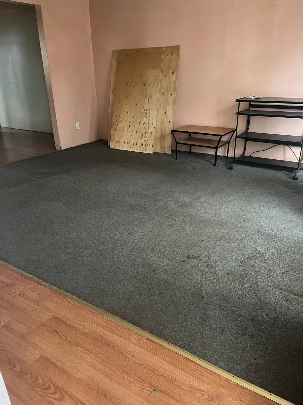 515 Parkview Crescent 5, Cambridge, ON N3H 4Z9