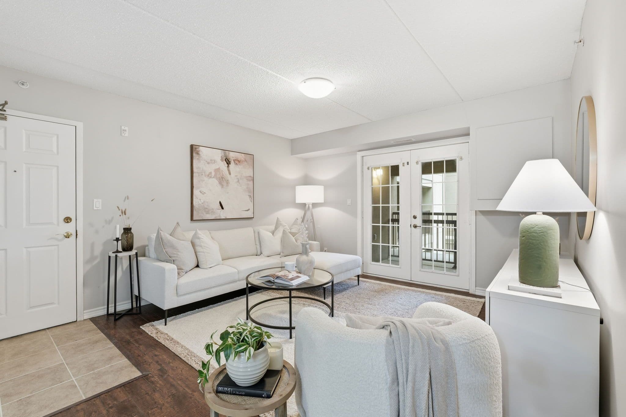 2055 Appleby Line 308, Burlington, ON L7L 7H1