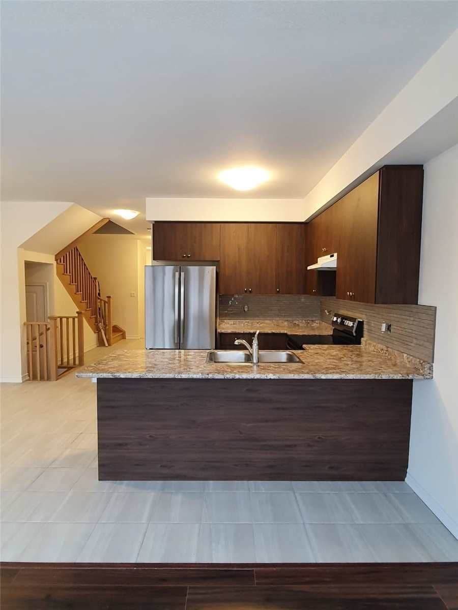 2280 Grainger Loop N/A, Innisfil, ON L9S 0N1