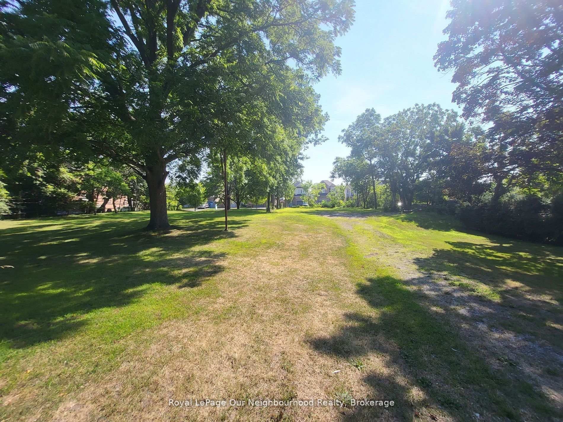 58 Redfern Crescent, Clarington, ON L1C 2M6