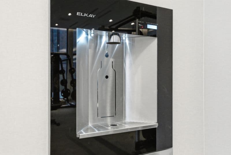 36 Olive Avenue 513, Toronto C14, ON M2N 0M4