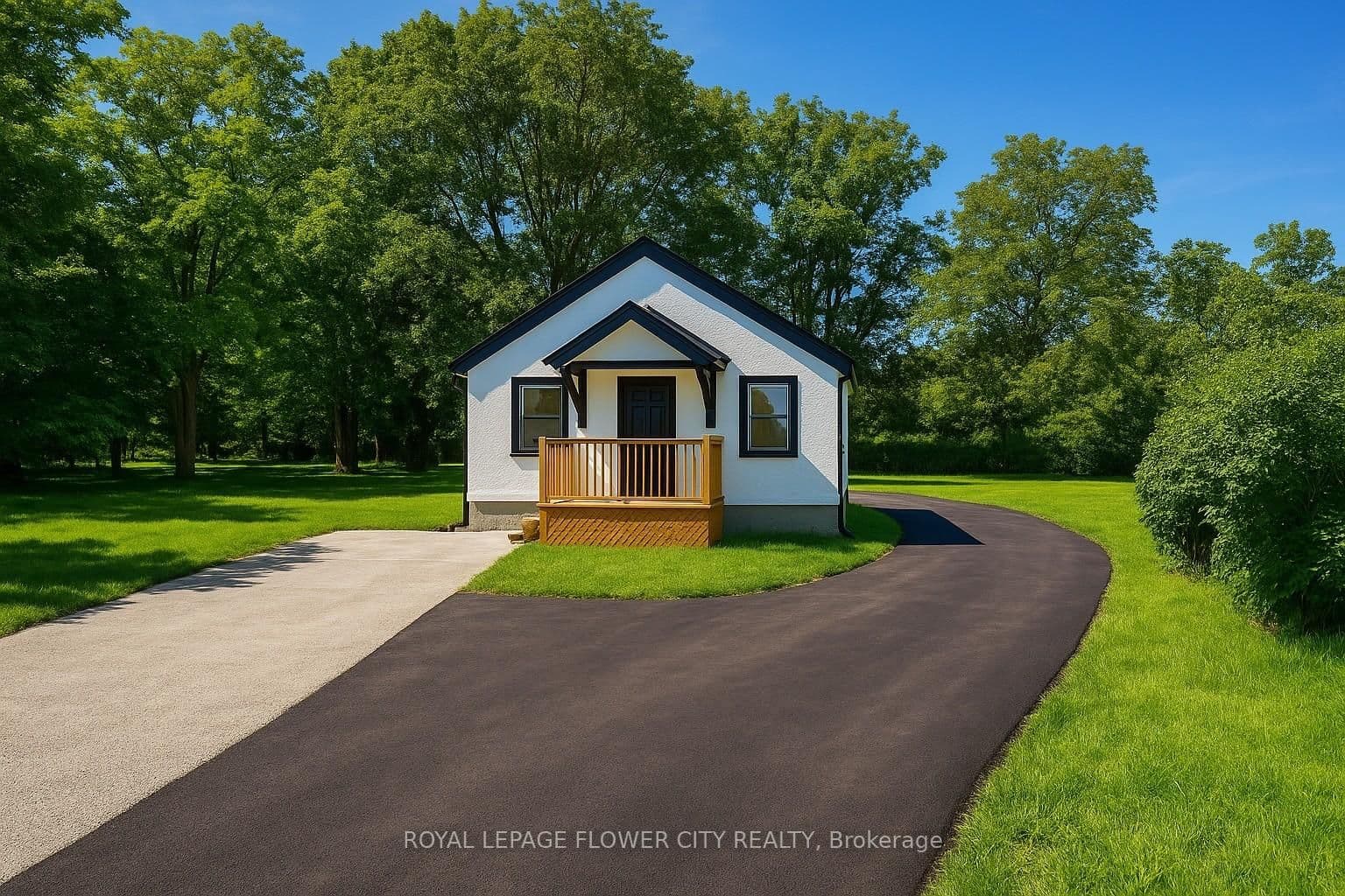 4509 White Oak Road, London South, ON N6E 3Y9