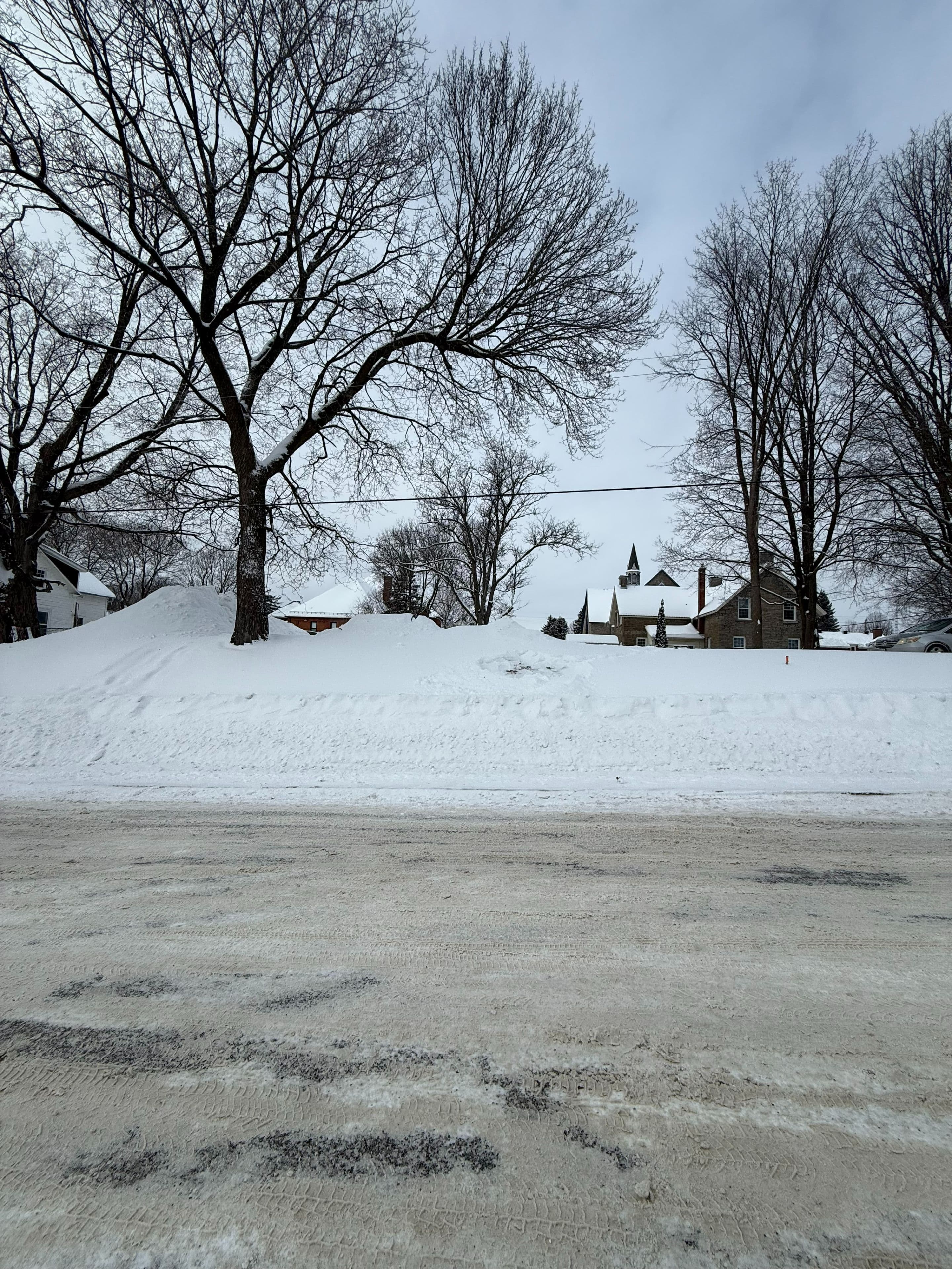 00 Albert Street, Arnprior, ON K7S 2P3