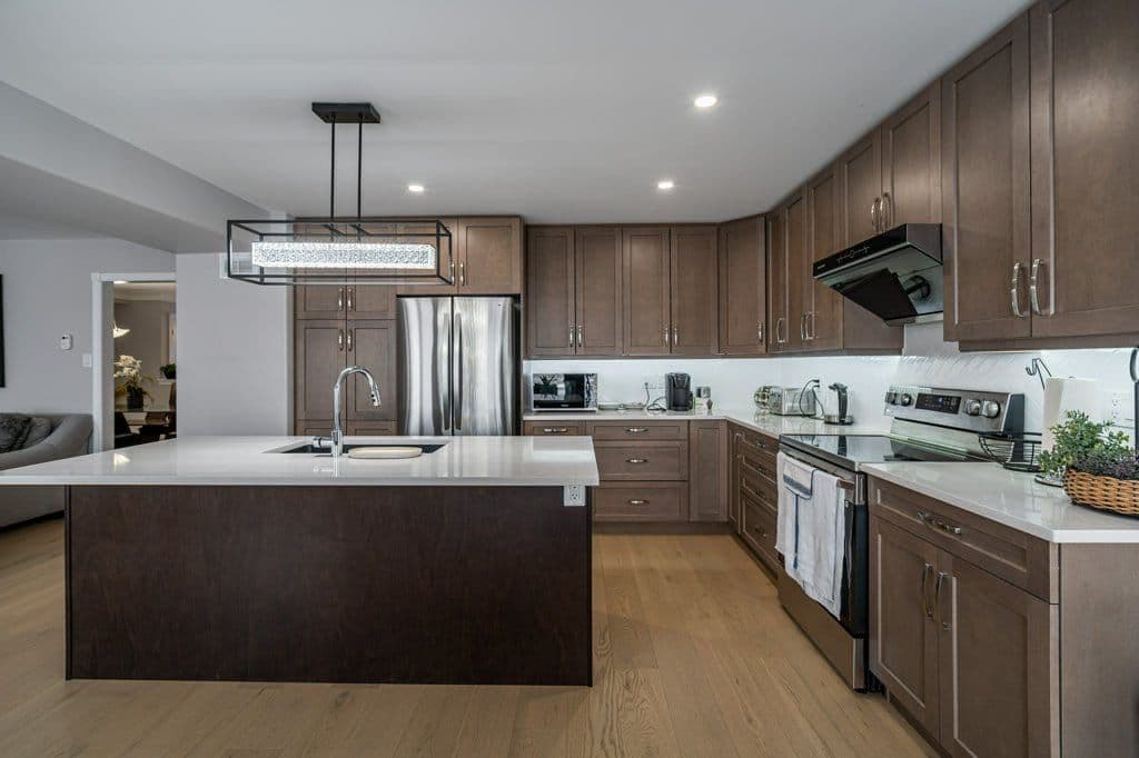 505 Clayton Avenue Upper, Peterborough, ON K9K 0H6