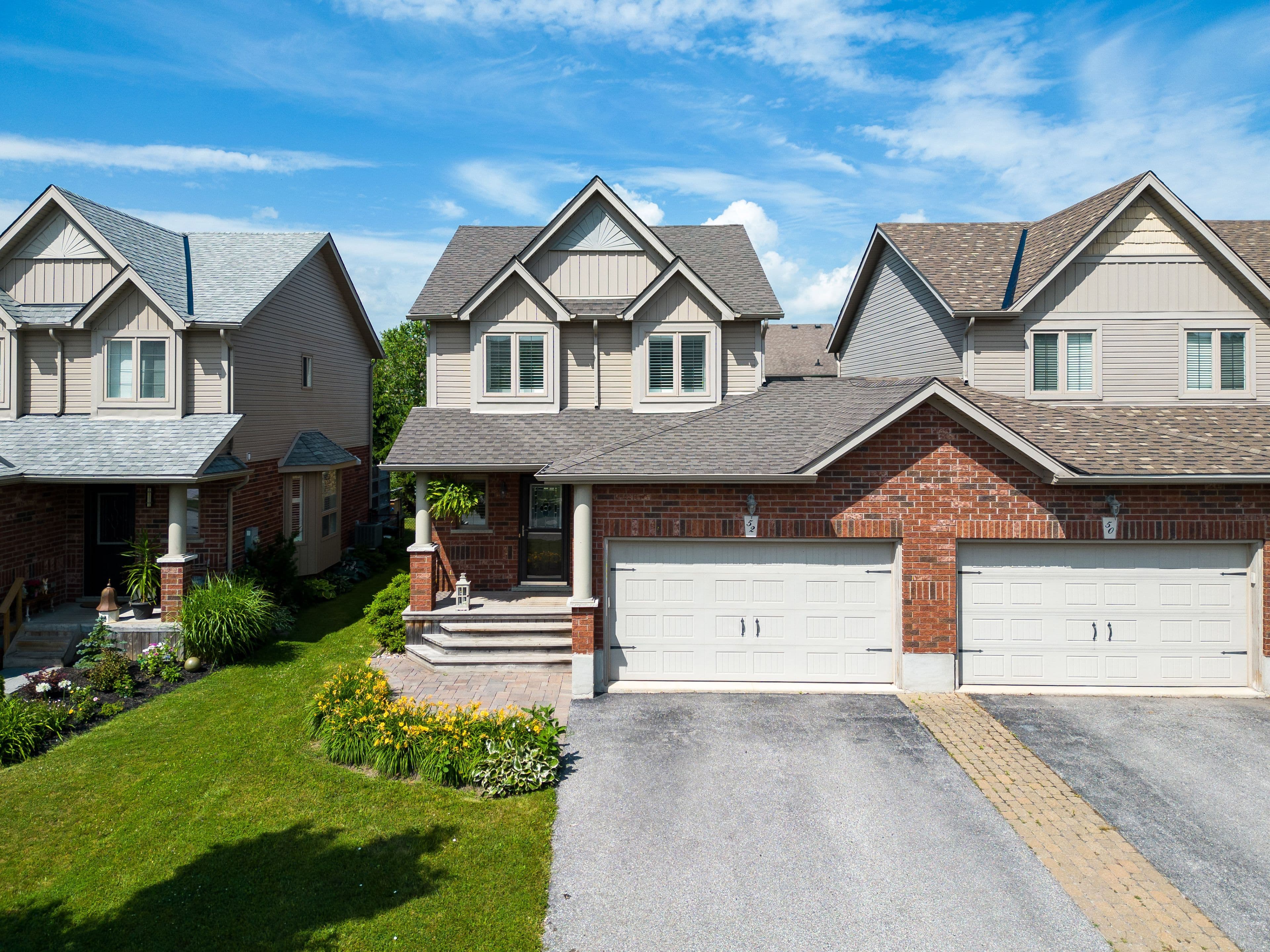 52 Barr Street, Collingwood, ON L9Y 0E6