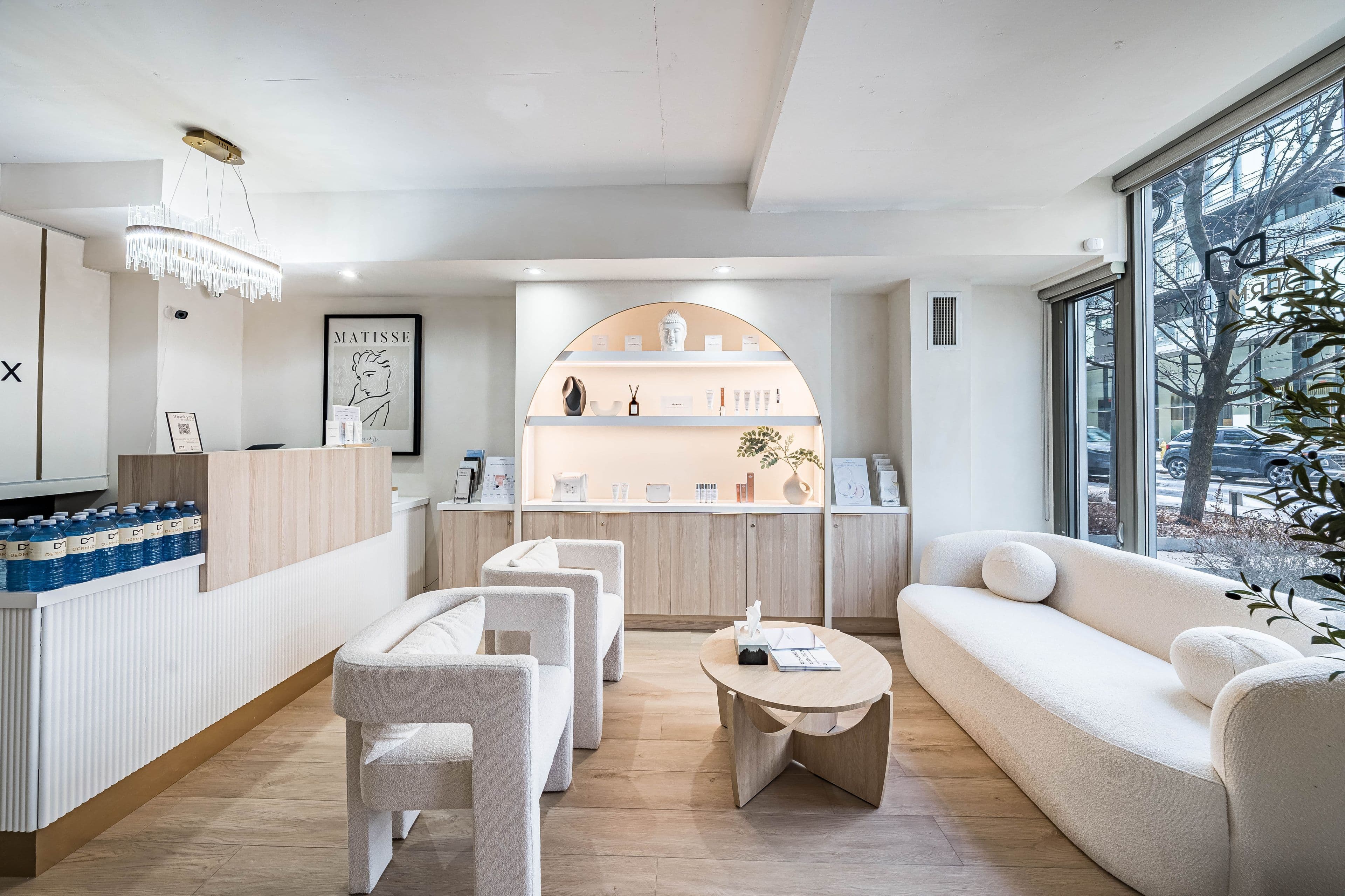 35 Stewart Street, Toronto C01, ON M5V 2V1