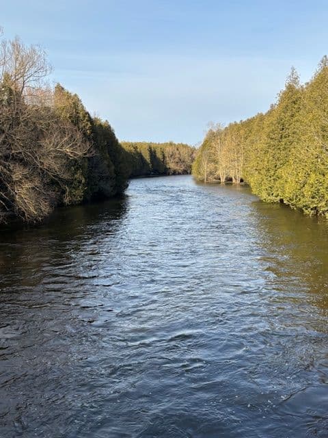 1 southgate srd 57 Road N, Southgate, ON N0G 2L0