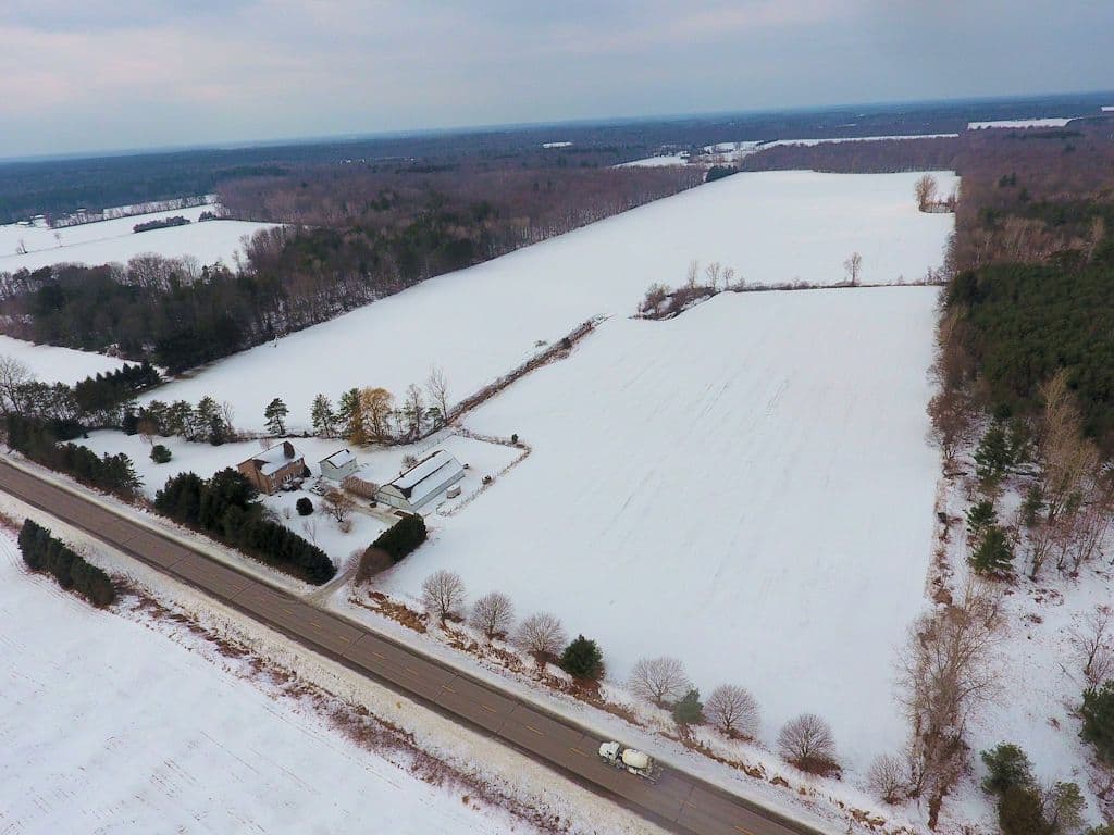 141 24 Highway E, Norfolk, ON N0E 1P0