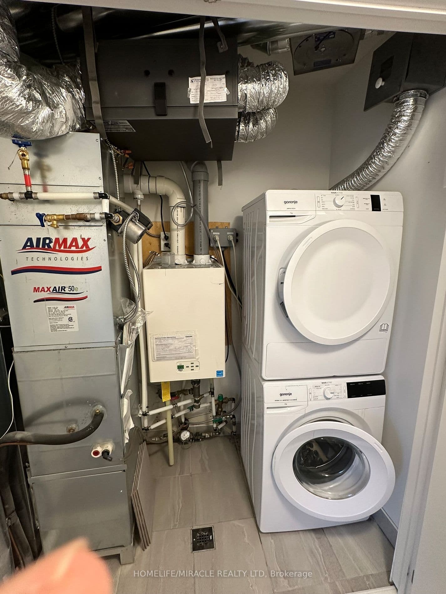 9450 The Gore Road 50, Brampton, ON L6P 4P9