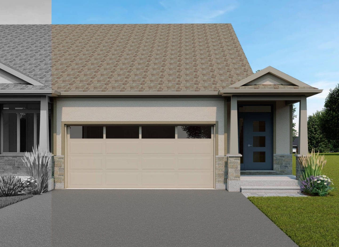 126 Athabaska Drive, Belleville, ON K8N 0V6